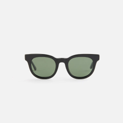 Sunshades